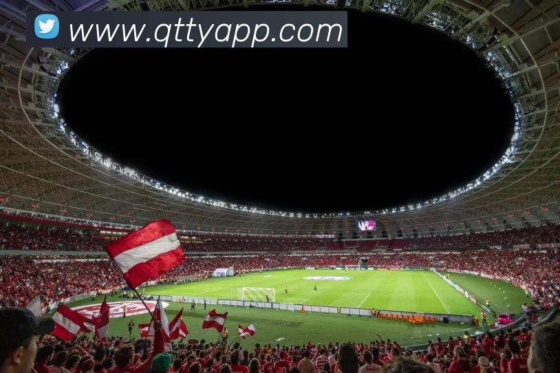 球探体育APPAPP 封面图