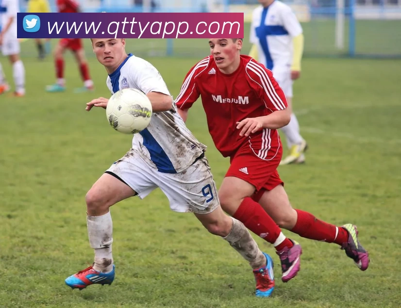 数据防护可视化